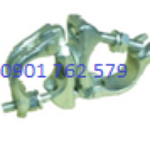 Khóa xoay giàn giáo BS1139